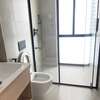 5 Bed Townhouse with En Suite in Lavington thumb 1