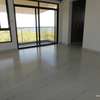 4 Bed Apartment with En Suite in Nyali Area thumb 18