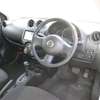 NISSAN LATIO KDL (MKOPO/HIRE PURCHASE ACCEPTED) thumb 5