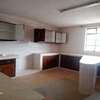 5 bedroom house for rent in Runda thumb 6