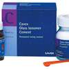 DENTAL IONOBOND GLASS IONOMER CEMENT PRICE.NAIROBI,KENYA thumb 3