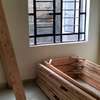 5 Bed House with En Suite in Ongata Rongai thumb 13