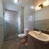 2 Bed Apartment with En Suite at Ojijo Rd thumb 8