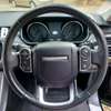 2016 range Rover sport petrol thumb 2