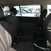 MAZDA PREMACY (HIRE PURCHASE/MKOPO ACCEPTED) thumb 2