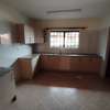 4 Bed House with En Suite at Spring Valley thumb 7