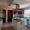 4 Bed Townhouse with En Suite at Njumbi Rd Lavington thumb 20
