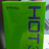 Infinix Hot 30i, 6.56", 4GB RAM, 128GB, 5000mAh, (DUAL SIM) thumb 3