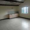 11,100 ft² Warehouse with Fibre Internet in Mombasa Road thumb 3