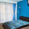 4 Bed Apartment with En Suite in General Mathenge thumb 11
