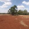 Residential Land in Kenyatta Road thumb 11