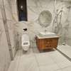 2 Bed Apartment with En Suite in Westlands Area thumb 2