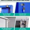 Office Cabinet: Secure & Durable Office Cabinet thumb 5
