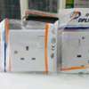 Electrical sockets and switches in wholesale thumb 9