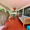 4 Bed Villa with En Suite in Muthaiga thumb 13