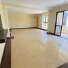 3 Bed Apartment with Swimming Pool in Nyali Area thumb 27