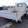 NISSAN VANETTE PICK UP(MKOPO/HIRE PURCHASE ACCEPTED) thumb 4