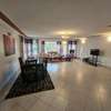 Furnished 2 Bed Apartment with En Suite in Runda thumb 4