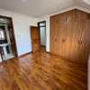 4 Bed Apartment with En Suite in Kiambu Road thumb 12