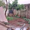 SOUTH C ESTATE NAIROBI 3BR OWN COMPOUND HOUSE ON SALE thumb 2