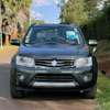 2015 Suzuki escudo sunroof thumb 7