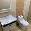 2 Bed Apartment with En Suite at Yaya Centre thumb 6