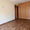 2 Bed Apartment with Balcony in Rhapta Road thumb 10