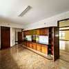 5 Bed Townhouse in Brookside thumb 18