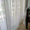 Serviced 3 Bed Apartment with En Suite at Nyali thumb 12