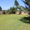 3 Bed Townhouse with En Suite in Runda thumb 2