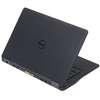 DELL 7450 core i5 Touch 8/128ssd thumb 1