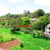 A1 PLOTS FOR SALE IN NGONG HILLS thumb 0