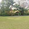 5 Bed House with En Suite in Muthaiga thumb 15