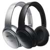 Bose QuietComfort 35 II Noise Cancelling Smart Wireless Headphones thumb 1