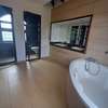 5 Bed House with En Suite at Panafric thumb 9
