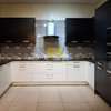 3 Bed Apartment with Lift in Parklands thumb 3