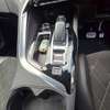 Peugeot 3008 GT thumb 1