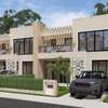 3 Bed Townhouse with En Suite in Vipingo thumb 15