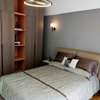 4 Bed Apartment with En Suite at Githunguri Road thumb 6