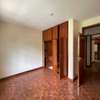 3 Bed Apartment with En Suite in Lavington thumb 4