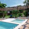 4 Bed Villa with En Suite in Diani thumb 3