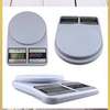 10kg Digital Kitchen Scale Cooking Weighing Scale thumb 3