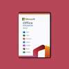 Microsoft Office Pro Plus 2019 - Lifetime License (MS) thumb 0