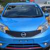 Nissan Note DIGS 2016. Low mileage thumb 3