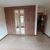 3 Bed Apartment with En Suite in Lavington thumb 15