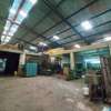 0.77 ac Warehouse with Parking at Zam thumb 8