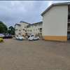 10 Bed Apartment with Parking in Pangani thumb 0