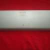 Apple MacBook Pro 15 Rechargeable Battery Model No. A1281 thumb 0