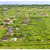 Residential Land in Diani thumb 0