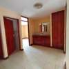 3 Bed Apartment with En Suite in Kilimani thumb 16